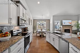 10526 Kelowna View, Colorado Springs, CO 80908 - Photo 16