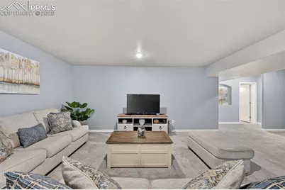 10526 Kelowna View, Colorado Springs, CO 80908 - Photo 24