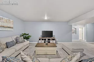 10526 Kelowna View, Colorado Springs, CO 80908 - Photo 24