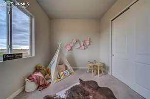 11687 Copper Butte Wy, Colorado Springs, CO 80925 - Photo 32