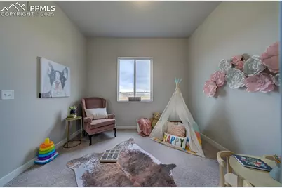 11687 Copper Butte Way, Colorado Springs, CO 80925 - Photo 30