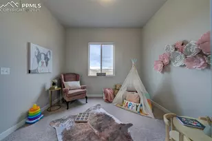 11687 Copper Butte Wy, Colorado Springs, CO 80925 - Photo 30