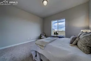 11687 Copper Butte Wy, Colorado Springs, CO 80925 - Photo 22