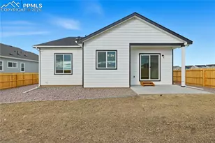 11687 Copper Butte Wy, Colorado Springs, CO 80925 - Photo 6