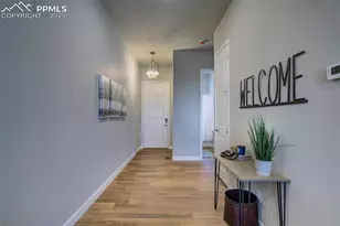 11687 Copper Butte Wy, Colorado Springs, CO 80925 - Photo 8