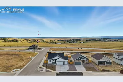 11687 Copper Butte Way, Colorado Springs, CO 80925 - Photo 2