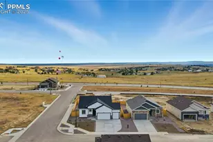 11687 Copper Butte Wy, Colorado Springs, CO 80925 - Photo 2