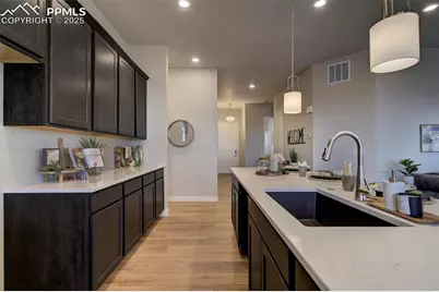 11687 Copper Butte Way, Colorado Springs, CO 80925 - Photo 10