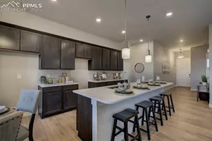 11687 Copper Butte Wy, Colorado Springs, CO 80925 - Photo 12