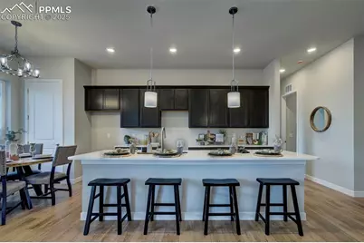 11687 Copper Butte Way, Colorado Springs, CO 80925 - Photo 14