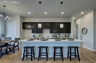 11687 Copper Butte Wy, Colorado Springs, CO 80925 - Photo 14