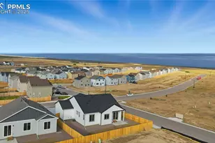 11687 Copper Butte Wy, Colorado Springs, CO 80925 - Photo 4