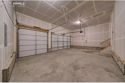 11687 Copper Butte Way, Colorado Springs, CO 80925 - Photo 36
