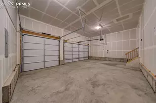 11687 Copper Butte Wy, Colorado Springs, CO 80925 - Photo 36