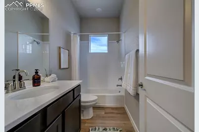 11687 Copper Butte Way, Colorado Springs, CO 80925 - Photo 34