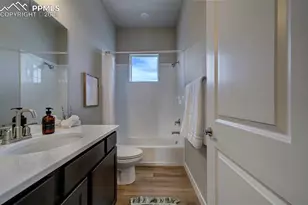 11687 Copper Butte Wy, Colorado Springs, CO 80925 - Photo 34