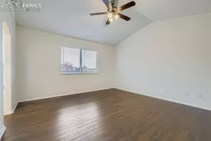 11383 Berry Farm Rd, Fountain, CO 80817 - Photo 12