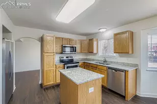 11383 Berry Farm Rd, Fountain, CO 80817 - Photo 6