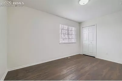 11383 Berry Farm Road, Fountain, CO 80817 - Photo 18