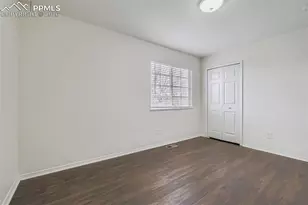 11383 Berry Farm Rd, Fountain, CO 80817 - Photo 18