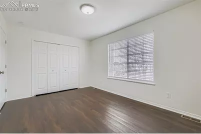 11383 Berry Farm Road, Fountain, CO 80817 - Photo 16