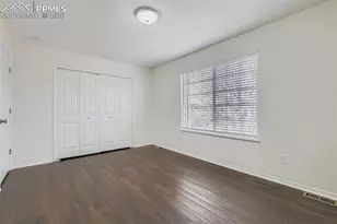 11383 Berry Farm Rd, Fountain, CO 80817 - Photo 16