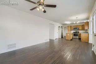 11383 Berry Farm Rd, Fountain, CO 80817 - Photo 10