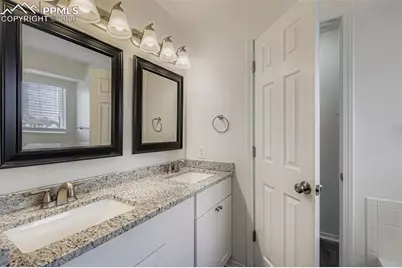 11383 Berry Farm Road, Fountain, CO 80817 - Photo 14