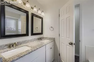 11383 Berry Farm Rd, Fountain, CO 80817 - Photo 14