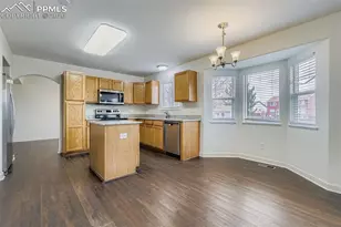 11383 Berry Farm Rd, Fountain, CO 80817 - Photo 8