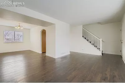 11383 Berry Farm Road, Fountain, CO 80817 - Photo 4