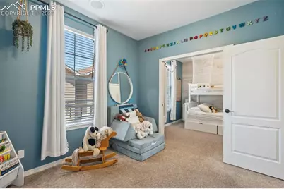 248 Writers Way, Colorado Springs, CO 80903 - Photo 24