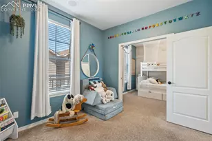 248 Writers Way, Colorado Springs, CO 80903 - Photo 24