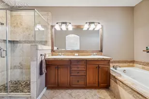248 Writers Way, Colorado Springs, CO 80903 - Photo 22
