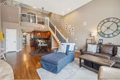 248 Writers Way, Colorado Springs, CO 80903 - Photo 10