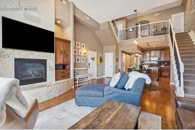 248 Writers Way, Colorado Springs, CO 80903 - Photo 8