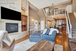 248 Writers Way, Colorado Springs, CO 80903 - Photo 8