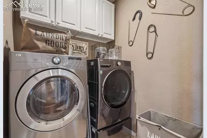 248 Writers Way, Colorado Springs, CO 80903 - Photo 38