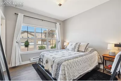 248 Writers Way, Colorado Springs, CO 80903 - Photo 34