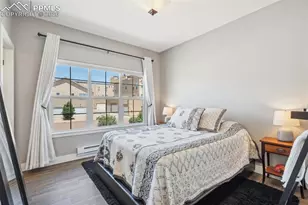 248 Writers Way, Colorado Springs, CO 80903 - Photo 34