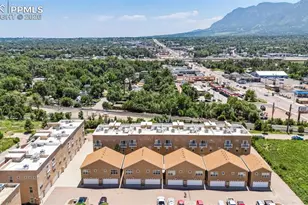 248 Writers Way, Colorado Springs, CO 80903 - Photo 46