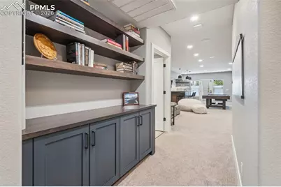 248 Writers Way, Colorado Springs, CO 80903 - Photo 30