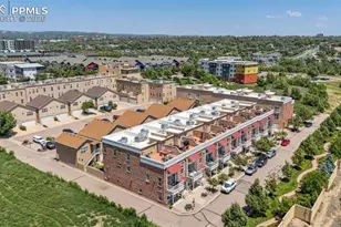 248 Writers Way, Colorado Springs, CO 80903 - Photo 44