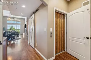 248 Writers Way, Colorado Springs, CO 80903 - Photo 16