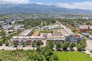 248 Writers Way, Colorado Springs, CO 80903 - Photo 42