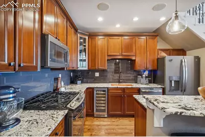 248 Writers Way, Colorado Springs, CO 80903 - Photo 12