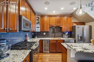 248 Writers Way, Colorado Springs, CO 80903 - Photo 12