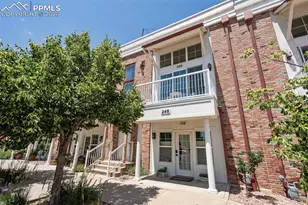 248 Writers Way, Colorado Springs, CO 80903 - Photo 50