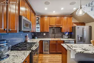 248 Writers Way, Colorado Springs, CO 80903 - Photo 12