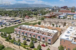 248 Writers Way, Colorado Springs, CO 80903 - Photo 40